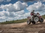 Българите невероятни и след етап 2 на Breslau Poland 2016 23