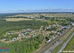 Българите невероятни и след етап 2 на Breslau Poland 2016 30