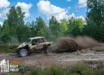 Българите невероятни и след етап 2 на Breslau Poland 2016 36