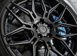 Германци сътвориха Mercedes-AMG E63 с 1020 к.с. 2