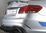 Германци сътвориха Mercedes-AMG E63 с 1020 к.с. 3