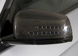 Германци сътвориха Mercedes-AMG E63 с 1020 к.с. 5