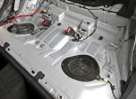 Германци сътвориха Mercedes-AMG E63 с 1020 к.с. 7