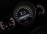Германци сътвориха Mercedes-AMG E63 с 1020 к.с. 8