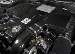 Германци сътвориха Mercedes-AMG E63 с 1020 к.с. 14