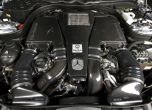 Германци сътвориха Mercedes-AMG E63 с 1020 к.с. 15