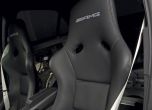 Германци сътвориха Mercedes-AMG E63 с 1020 к.с. 17