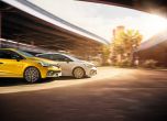 Малък и зъл: това е новото Renault Clio R.S. 3