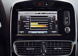 Малък и зъл: това е новото Renault Clio R.S. 4