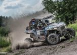 Българите преполовяват Breslau Poland 2016 като тотални лидери 16