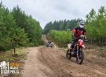 Breslau Poland 2016: статукво след етап 5 (видео) 29