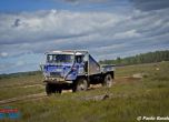 Етап 6 на Breslau Poland 2016: поредна стъпка към българската победа 4