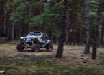 Етап 6 на Breslau Poland 2016: поредна стъпка към българската победа 7