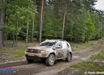 Етап 6 на Breslau Poland 2016: поредна стъпка към българската победа 9