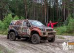 Етап 6 на Breslau Poland 2016: поредна стъпка към българската победа 12