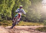 Етап 6 на Breslau Poland 2016: поредна стъпка към българската победа 13