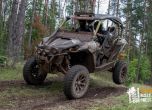 Етап 6 на Breslau Poland 2016: поредна стъпка към българската победа 18
