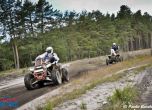 Етап 6 на Breslau Poland 2016: поредна стъпка към българската победа 22