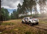 Етап 6 на Breslau Poland 2016: поредна стъпка към българската победа 24