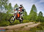 Етап 6 на Breslau Poland 2016: поредна стъпка към българската победа 29