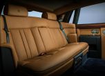 Rolls-Royce Phantom Nautica - автомобил или яхта? 2