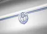 Rolls-Royce Phantom Nautica - автомобил или яхта? 3