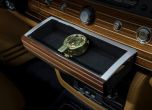 Rolls-Royce Phantom Nautica - автомобил или яхта? 4