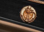Rolls-Royce Phantom Nautica - автомобил или яхта? 5