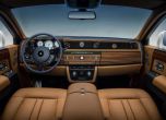 Rolls-Royce Phantom Nautica - автомобил или яхта? 7