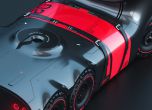 Дизайнери показаха как би изглеждала футуристичната цистерна на Audi (галерия) 6