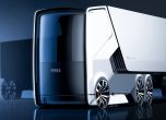 Дизайнери показаха как би изглеждала футуристичната цистерна на Audi (галерия) 42