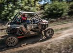 Месец до старта на Balkan Offroad Rallye 2015 5