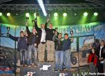 Изпуснахме победата в последния етап на Breslau Poland 2016 5