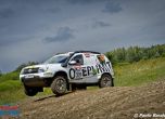 Изпуснахме победата в последния етап на Breslau Poland 2016 16