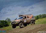 Изпуснахме победата в последния етап на Breslau Poland 2016 17