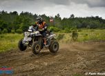 Изпуснахме победата в последния етап на Breslau Poland 2016 20