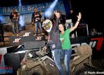 Изпуснахме победата в последния етап на Breslau Poland 2016 34