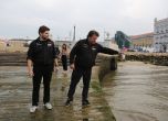 Райнер Зейтлов постави нов рекорд за прекосяване на Азия и Европа 19