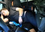 Райнер Зейтлов постави нов рекорд за прекосяване на Азия и Европа 22