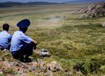 Българите успешни, драма за Петерханзел в етап 5 на Silk Way Rally 2016 17