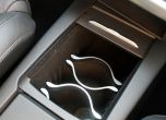 Tesla представи къса версия на Model X 4