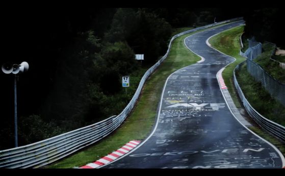 Avtomobilna Pista Formula 1 S 2 Kolichki I 2 Dzhojstika V Koli Kamioni Motori Pisti V Gr Sofiya Id26926220 Bazar Bg