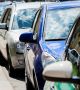 В Румъния увеличават бонусите за нови коли, в България - тишина