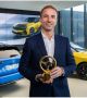 Opel Astra е носител на „Златен волан 2022“ в Германия