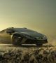 Lamborghini Huracan Sterrato: суперкола "за в гората"
