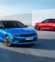 Opel пуска изцяло електрическа Astra