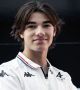 Никола Цолов ще кара във Формула 3