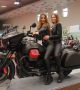 Много нови мотоциклети и скутери на ново място ще видим на Moto Expo 2023