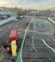 Откриват писта за Формула 1/10 в София