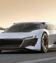 Audi готви електрически наследник на най-спортния си модел